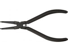 TOPEX 175 мм (32D309) | Фото 2