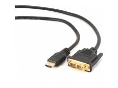 GEMBIRD CC-HDMI-DVI-6 | Фото 1