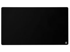 Dream Machines DM Pad XL | Фото 2