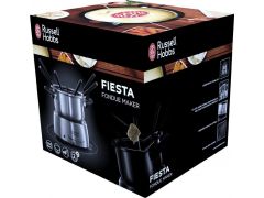 Russell Hobbs 22560-56 Fiesta | Фото 2
