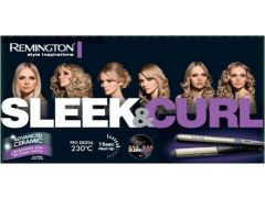 REMINGTON S6500 | Фото 2