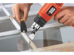 BLACK&DECKER KX1650-XK | Фото 3