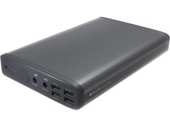 PowerPlant K2 50000mAh | Фото 1