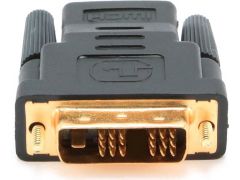 Cablexpert A-HDMI-DVI-2 | Фото 1