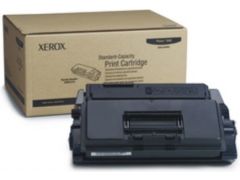 XEROX 106R01371 | Фото 1