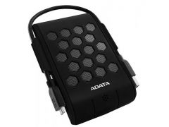 A-DATA AHD720-2TU3-CBK | Фото 2