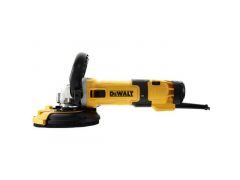 DeWALT DWE4257KT | Фото 2