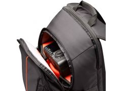 CASE LOGIC DCB309K | Фото 2