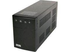 Джерело безперебійного живлення POWERCOM BNT-3000AP USB | Фото 3