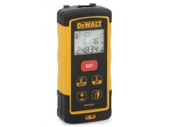 DeWALT DW03050 | Фото 1