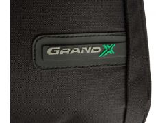 GrandX SB-179 Black | Фото 2