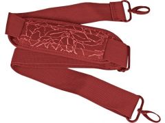 Continent CC-032 15,6" Redprints | Фото 3