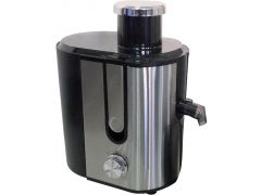 GRUNHELM GJR624 | Фото 2