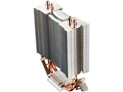 DEEPCOOL ICEEDGE MINI FS V2.0 | Фото 3