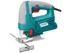 TOTAL TS2081006 | Фото 1