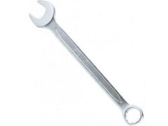 STANLEY метрический 30мм. (STMT72827-8B) | Фото 2