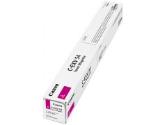 CANON iRC3025 (8 .5K) C-EXV54 toner magenta (1396C002AA)