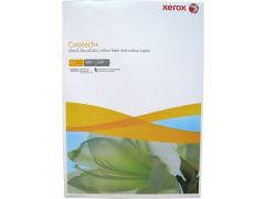 XEROX COLOTECH + 100 A3 500л. AU (003R98844) | Фото 2