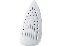 GORENJE SIH2200BS | Фото 2