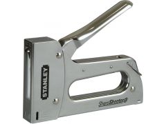 STANLEY OPP Heavy Duty (6-TR110) | Фото 1