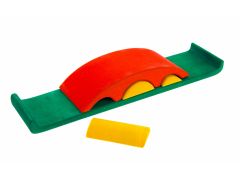 NIC Все в замке зеленый (NIC523269) | Фото 3