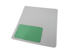 ColorWay Cleaning Kit XL for Screens, TVs, PCs (CW-5200) | Фото 3