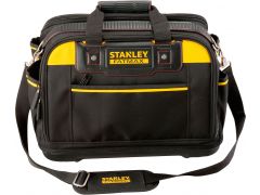 STANLEY FatMax, 430x280x300 мм, двусторонняя. (FMST1-73607) | Фото 1
