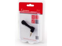 GEMBIRD MIC-203 | Фото 3