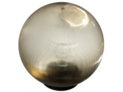 ELECTRUM GLOBE 250  Prismatic 40W (B-IP-0769) | Фото 1