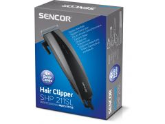 SENCOR SHP211SL | Фото 2