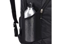 CASE LOGIC BPEB115 Black | Фото 2