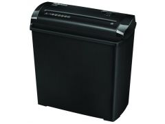 FELLOWES P-25S/4 (f.U4701001) | Фото 1