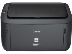 CANON i-SENSYS LBP6030B | Фото 3