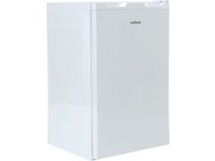 VESTFROST VD 142 RW | Фото 2