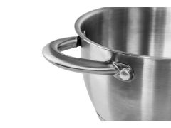 RINGEL Bonn 24 см (6.1л) с крышкой (RG-2003-24) | Фото 3