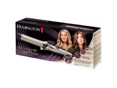 REMINGTON CI8605 | Фото 2