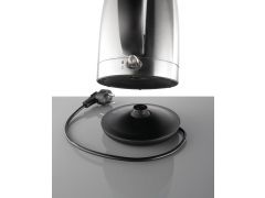 GORENJE K17FEII | Фото 2