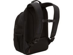 CASE LOGIC DCB309K | Фото 3