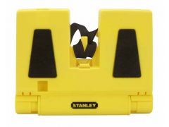 STANLEY POST LEVEL (0-47-720) | Фото 2