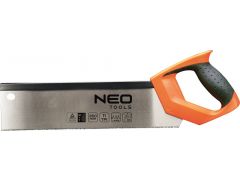 NEO 350 мм, 11TPI (41-096) | Фото 1