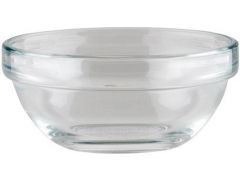 LUMINARC Empilable Transparent 100мм (H4702) | Фото 1