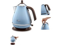 DELONGHI KBOV 2001.AZ | Фото 2