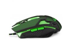 ESPERANZA EGM207G COBRA | Фото 3