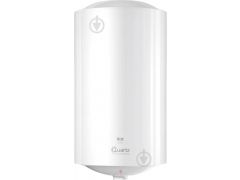 Quartz Bim 80 V | Фото 1