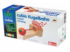 NIC cubio элемент шариковой дороги Цель (NIC2185) | Фото 2