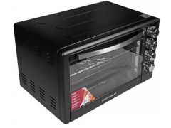 Grunhelm GN50ARC (черный) | Фото 2