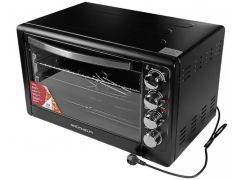 Grunhelm GN50ARC (черный) | Фото 3