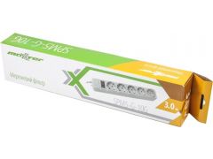 MAXXTER SPM5-G-10G | Фото 2