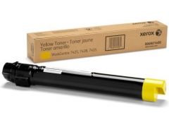 XEROX 006R01518 | Фото 2