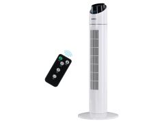 ARDESTO FNT-R36X1W | Фото 3